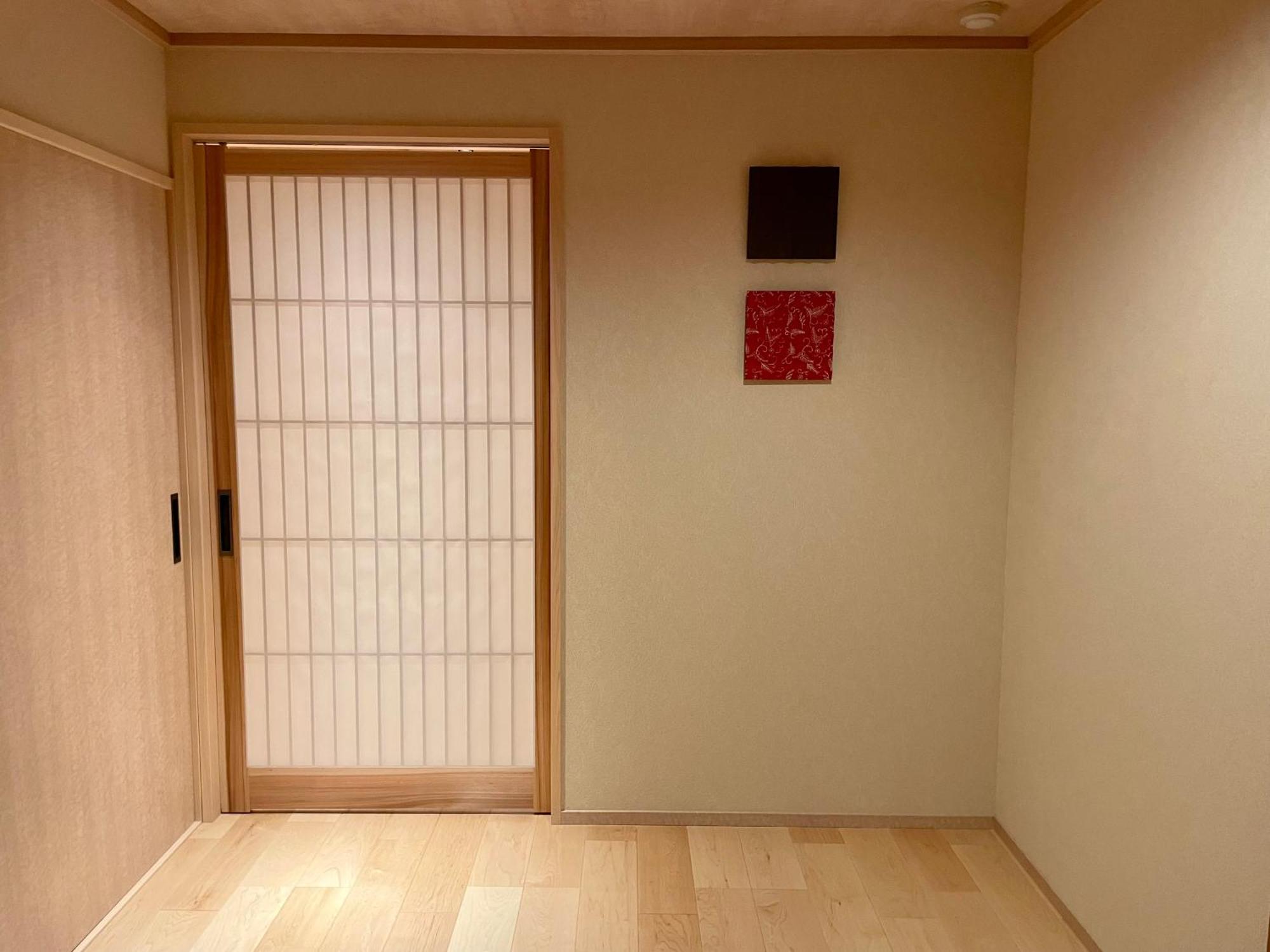 Yoro  Takimotokan Yuki No Sato מראה חיצוני תמונה