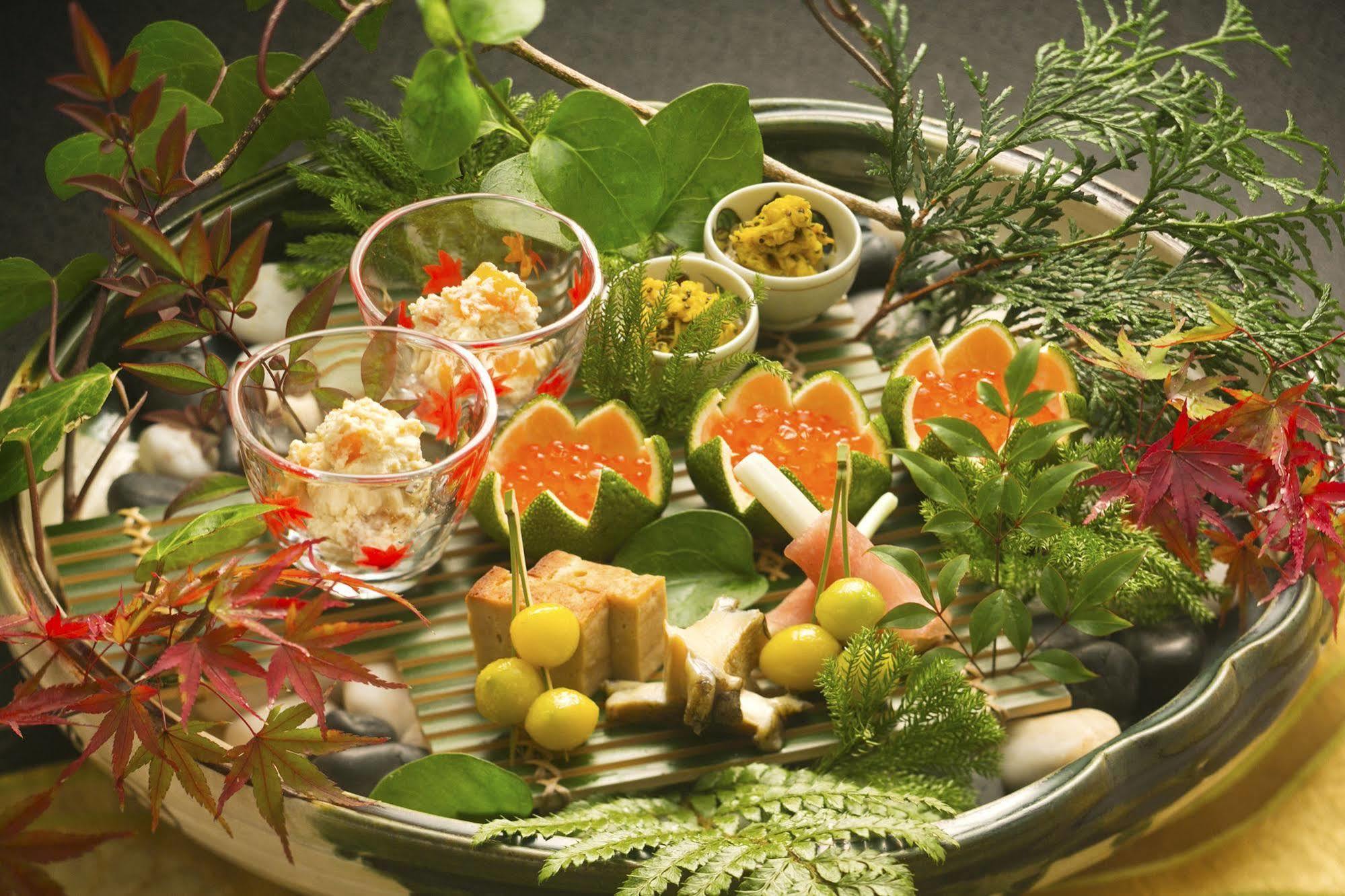 Yoro  Takimotokan Yuki No Sato מראה חיצוני תמונה